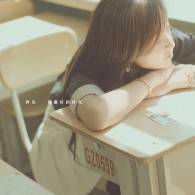 49图库资料网站的特点